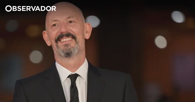 Kisah penipu Alves dos Reis menginspirasi film Inggris – Observador