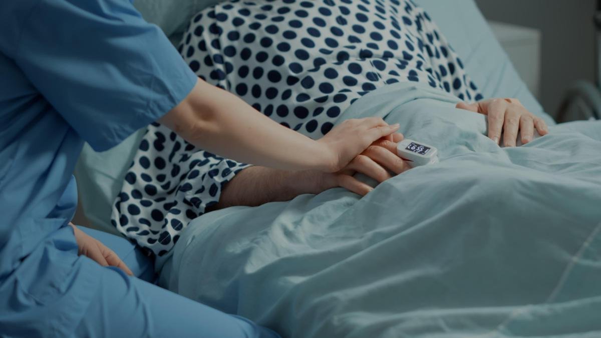 Pneumonia: apa itu, cara mendeteksinya, dan cara mencegahnya