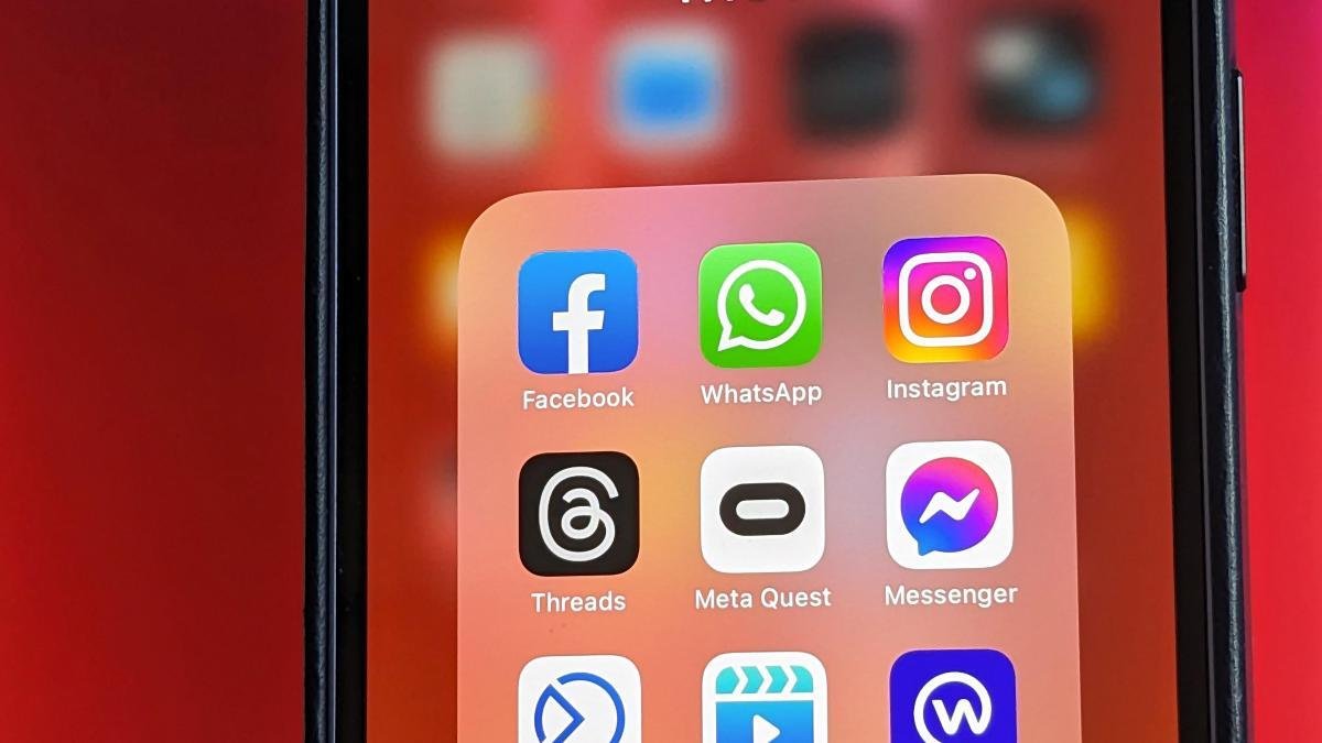 Mulai hari ini, Instagram menghilangkan enkripsi pesan pribadi end-to-end antar pengguna