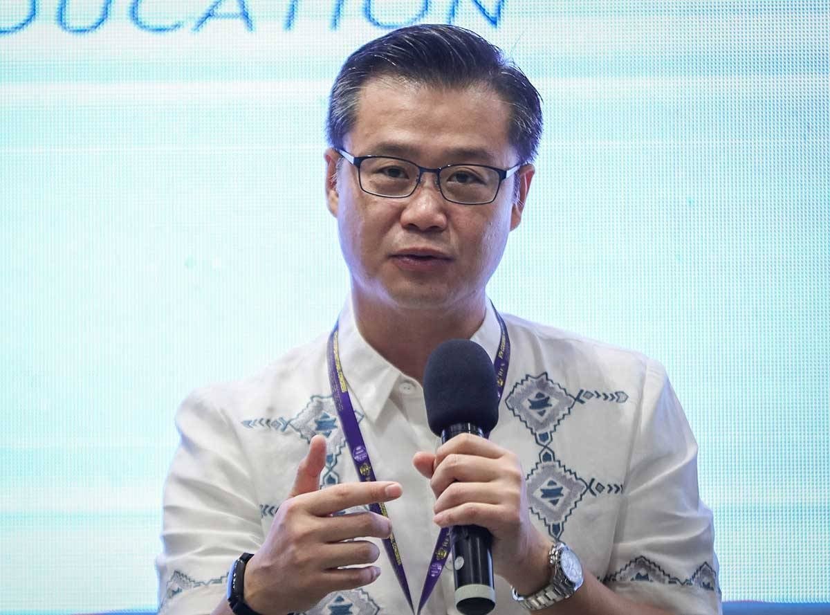Penangguhan cukai solar didorong