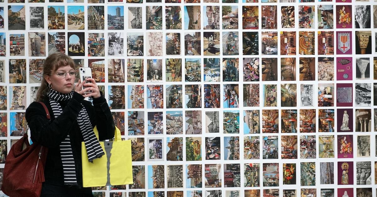 menyerang paviliun dan emboli institusi dalam bahasa Spanyol