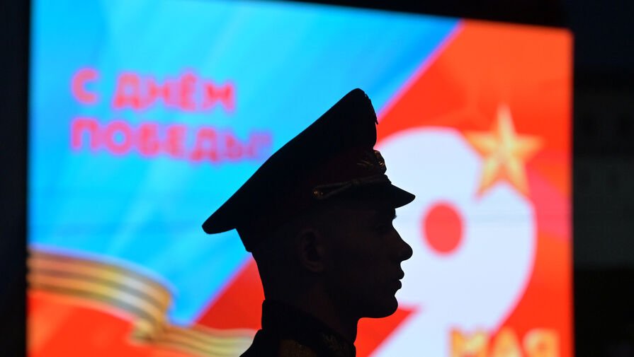 “Satu langkah lagi untuk melakukan sesuatu yang bodoh.” Bagaimana Barat memandang ancaman Kyiv pada 9 Mei?