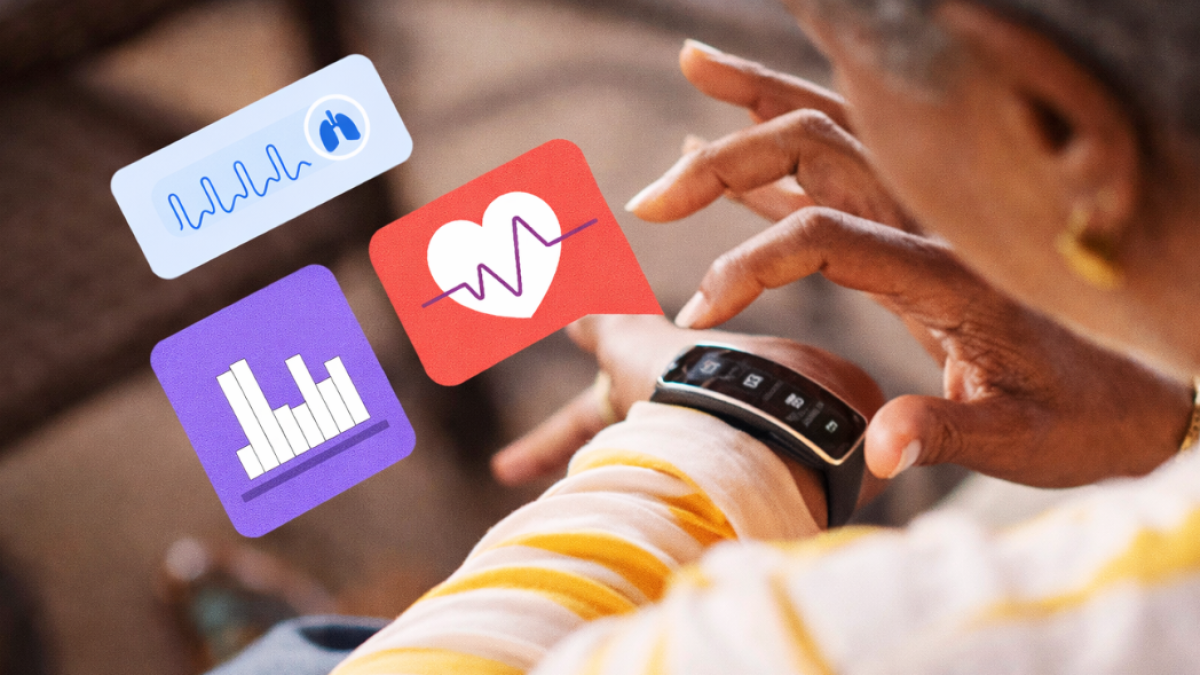 Perangkat kesehatan untuk diberikan sebagai hadiah pada Natal ini: pilihan paling berguna dan mudah digunakan