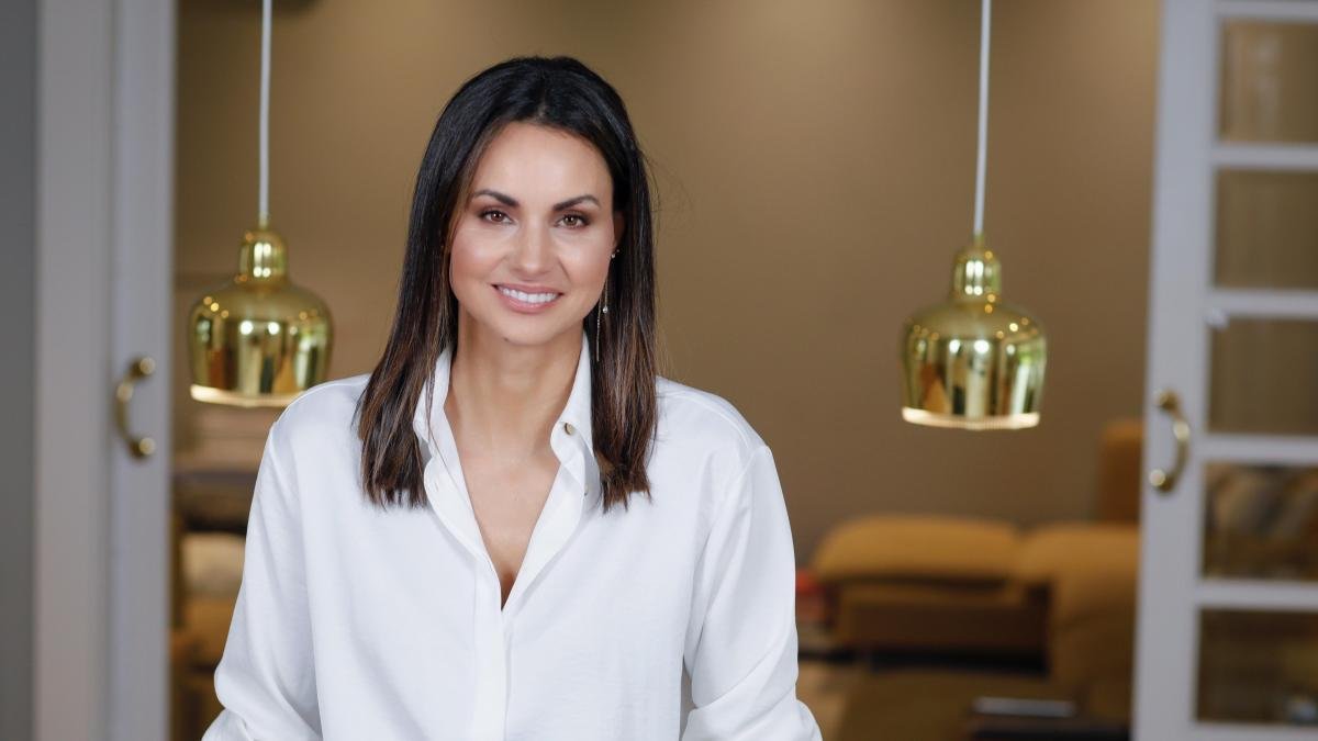 kunci ilmu saraf dengan Ana Ibáñez