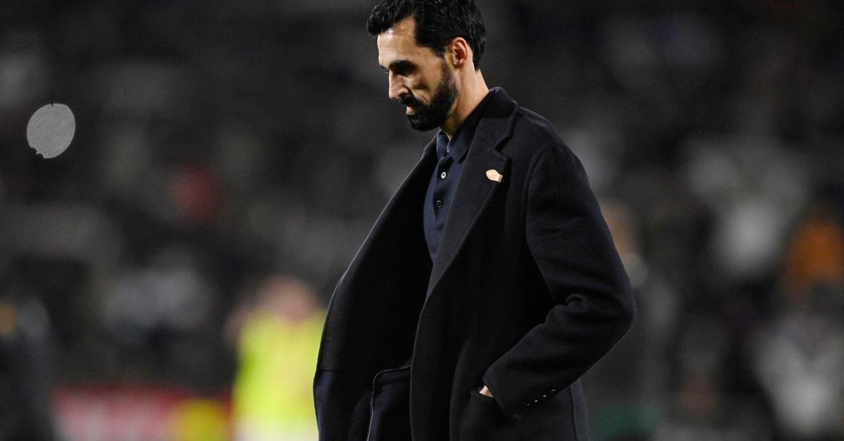 Julukan yang digunakan oleh para pemain Spanyol di Real Madrid adalah Álvaro Arbeloa