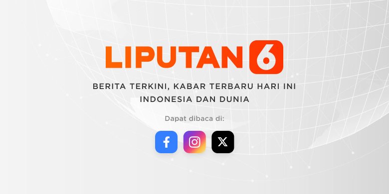 Pakai Dalih Bekerja, 32 WNI Nekat Berangkat Haji Ilegal di Menit Akhir