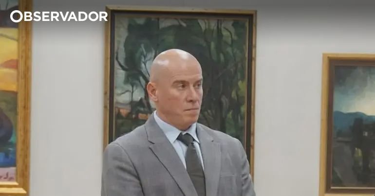Menteri Rumania mengundurkan diri setelah audio kontroversial – Pengamat