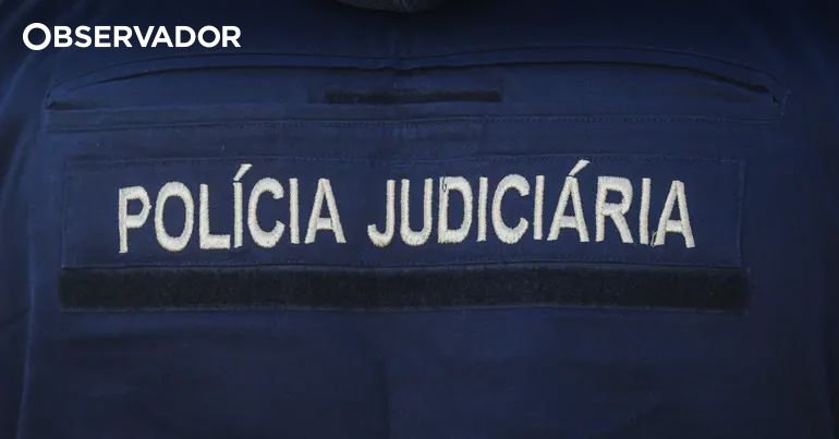 Trio dijatuhi hukuman penjara karena mencuri milik seorang lelaki tua yang meninggal – Pengamat