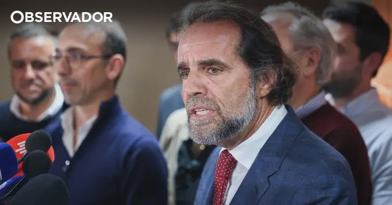 litigasi otonomi “belum berakhir” – Observer