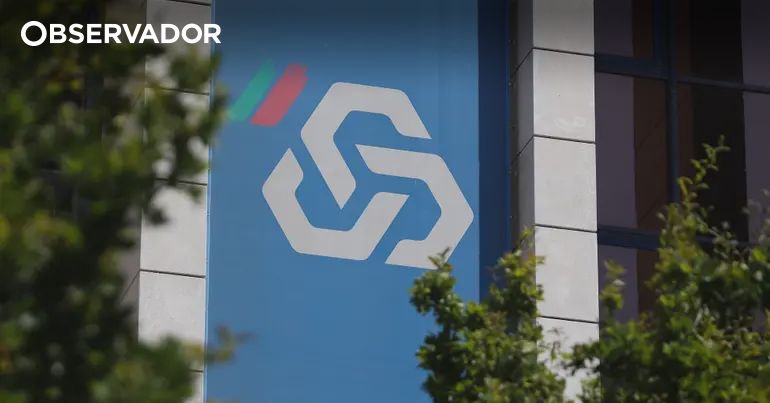 Warga Portugis Venezuela dilarang mengakses rekening bank – Pengamat