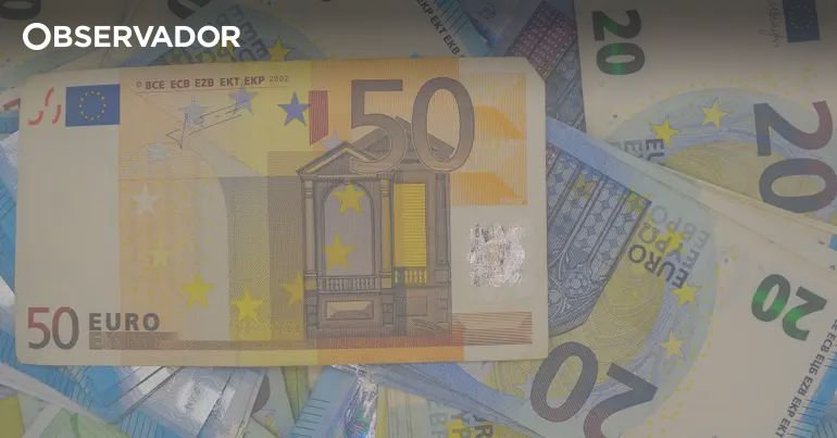 Banco de Fomento membiayai perusahaan dengan 3,5 miliar – Pengamat