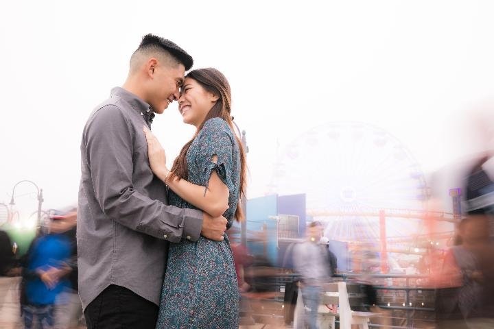 5 Zodiak yang Hubungannya Makin Stabil Minggu Depan 18-24 Mei 2026