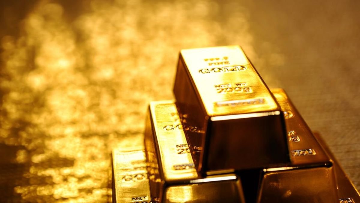 BEI Janjikan ETF Emas Tetap Meluncur di Tengah Gejolak Pasar