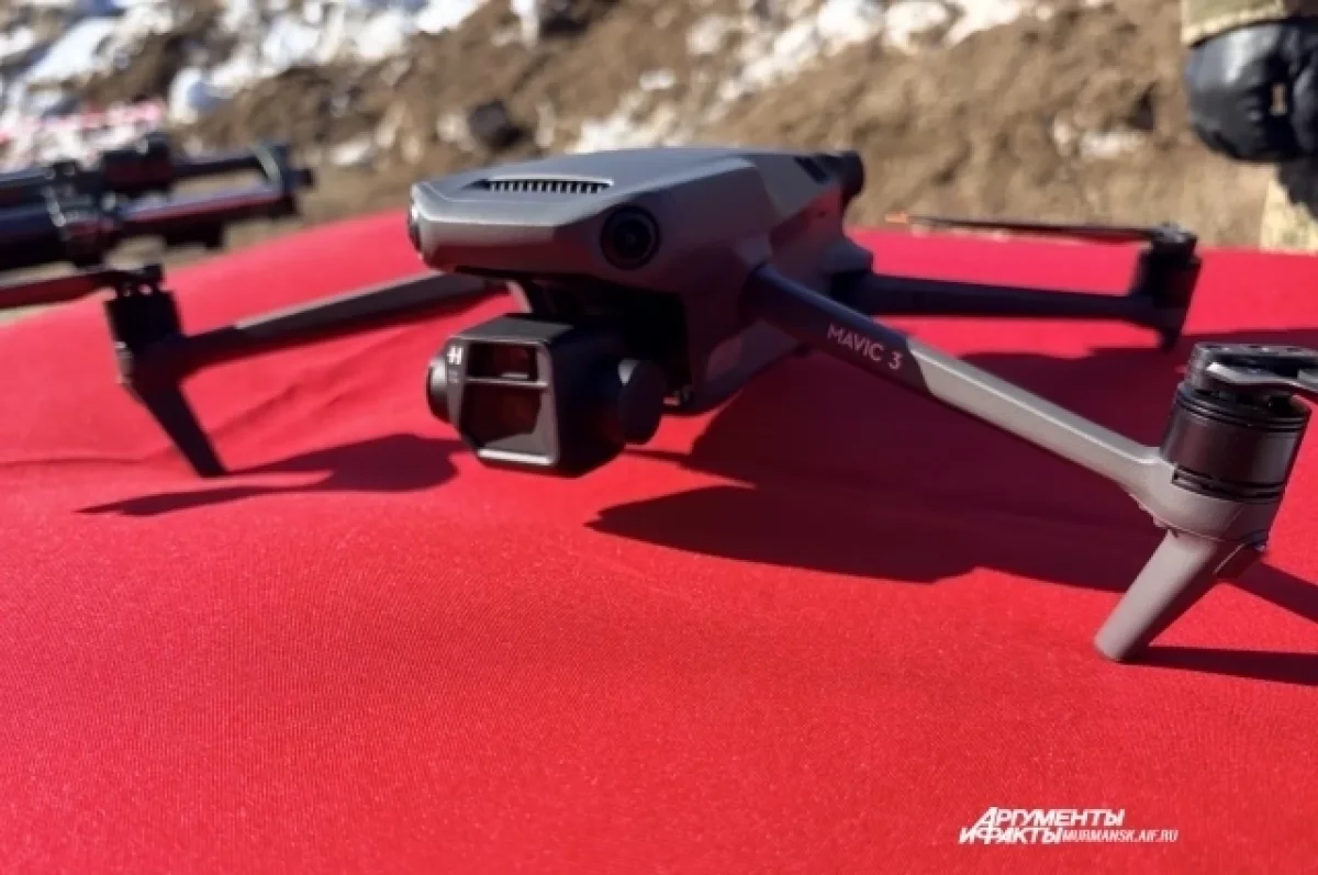 Di wilayah Zaporozhye, mereka telah memperkuat perlindungan terhadap drone Angkatan Bersenjata Ukraina karena perburuan mobil