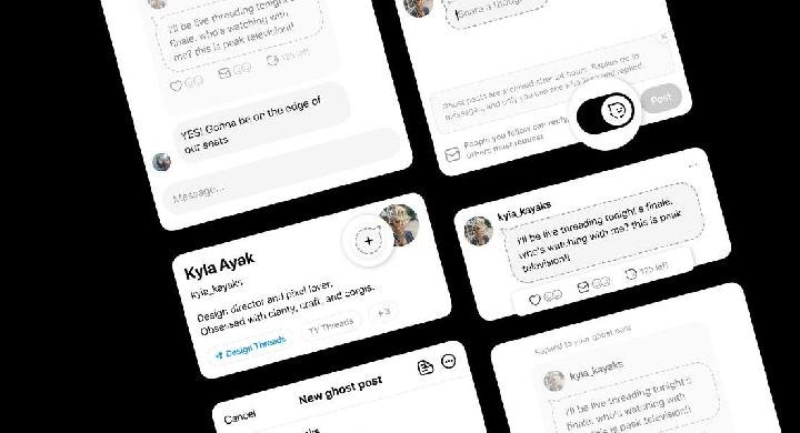 Forum Media Baru Mengklarifikasi Status Mengikuti Daftar Pemerintah