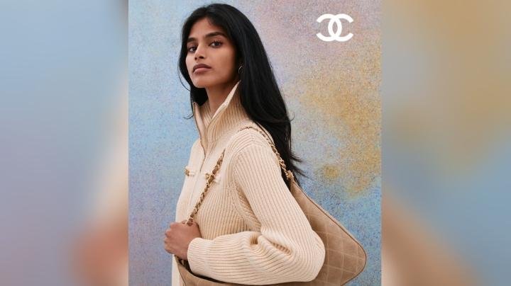 Inside Couture Jeans Bhavitha Mandava Lihatlah Met Gala 2026