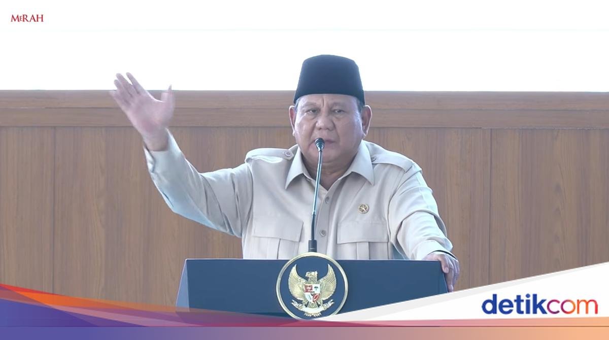 Kaum Muda Melihat 10-20 Tahun Dari Sekarang, Apa Yang Kita Lakukan Tahun Ini