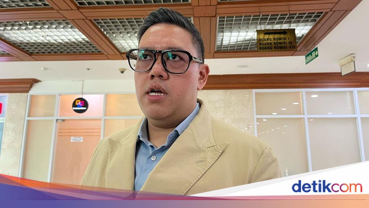 Komisi I DPR Minta 9 WNI Korban Kekerasan Israel Dapat Pendampingan Psikologis