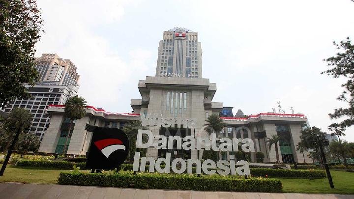 Mengapa Danantara Indonesia Belum Merilis Laporan Keuangannya?