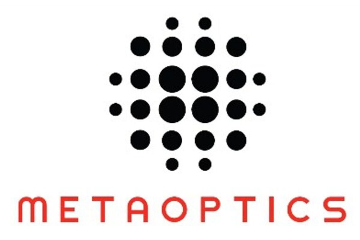 MetaOptics - Update on Proposed Nasdaq Dual Listing