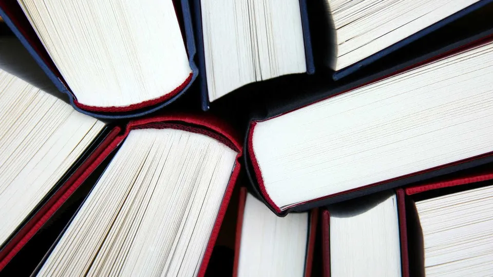 Editora literária Aruel nasce com coletânea de poesia