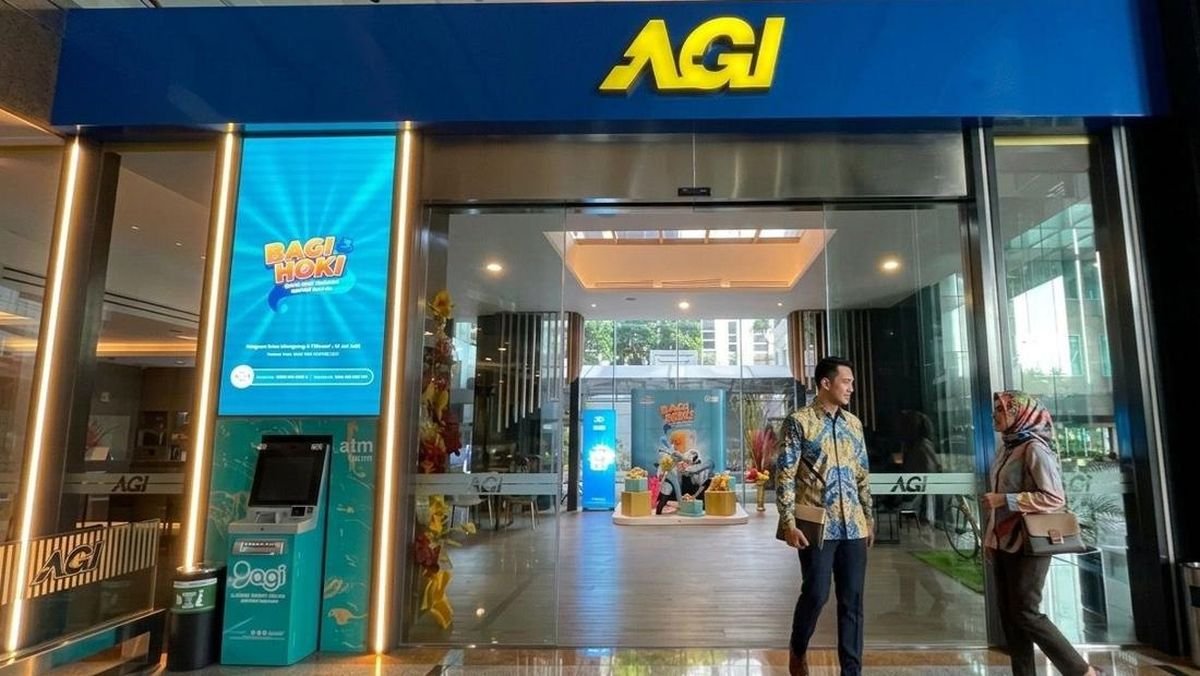 Pengundian BAGI HOKI 2026 Periode 1 Segera Digelar, Hadiah Utama Rp1 M