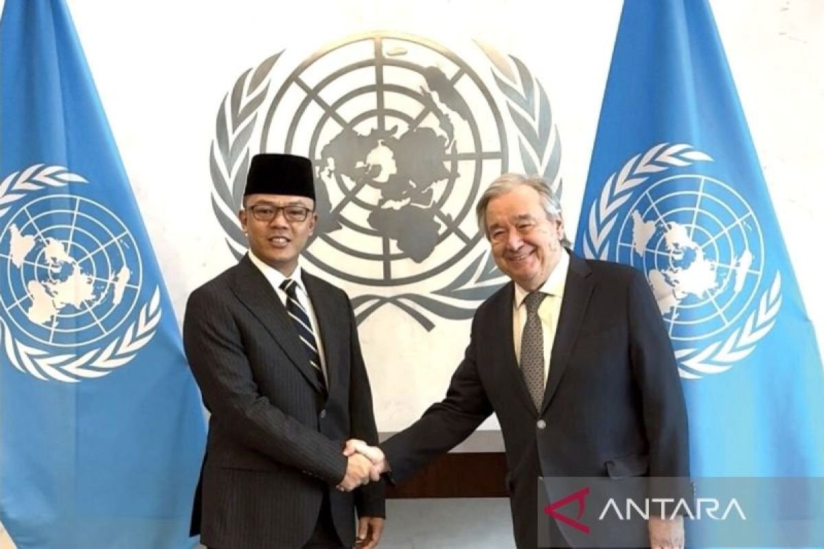 RI emphasizes adherence to int