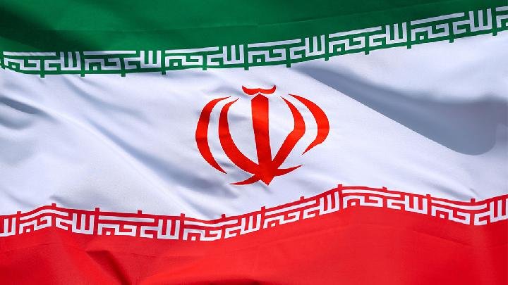 Tidak Ada Kesepakatan AS Sampai Hak Iran Terjamin, Kata Negosiator Qalibaf