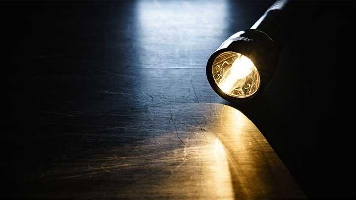 Top 3 News: LBH Urges Compensation Sumatra Blackout, Danantara to Review PLN