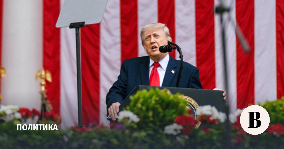 Trump mengatakan dia tidak memiliki masalah kesehatan setelah pemeriksaan medis