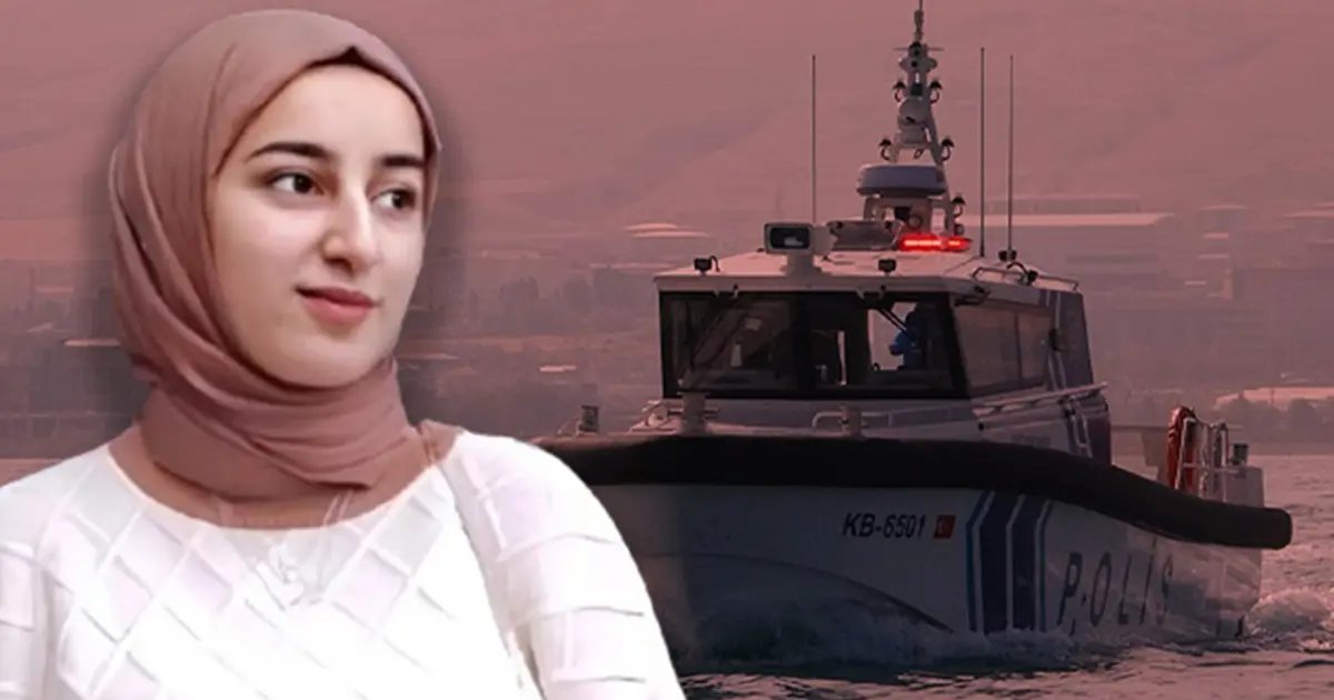 ملف روجين كابيش. وتم فتح تحقيق ضد إدارة السكن