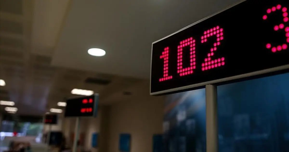 هل البنوك مفتوحة يوم الاثنين؟ هل سيتم إغلاق البنوك والبورصات يوم 25 مايو؟