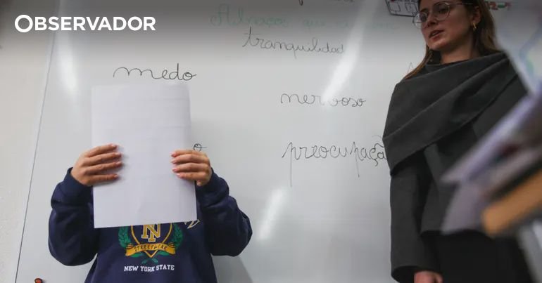 Anak-anak menghabiskan rata-rata 38 jam seminggu di sekolah – Pengamat