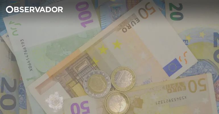 Deklarasi rezim kelompok PPN berlaku pada 1 Juli – Pengamat