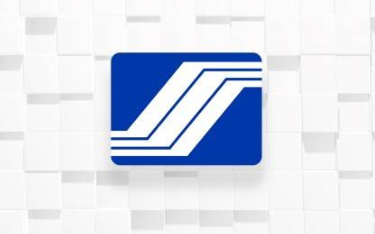 SSS menyebarkan karavan layanan seluler lagi