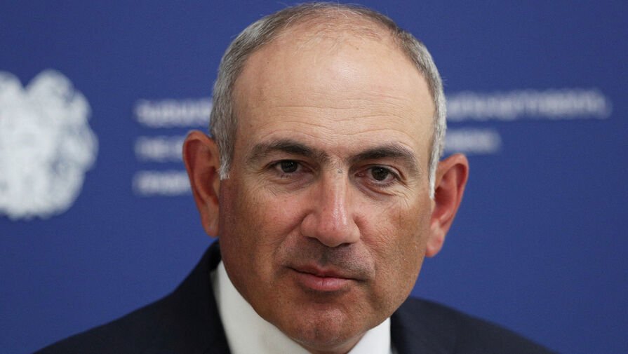“Saya akan membayar lada ini”: Pashinyan mengimbau para petani karena terbatasnya pasokan ke Rusia