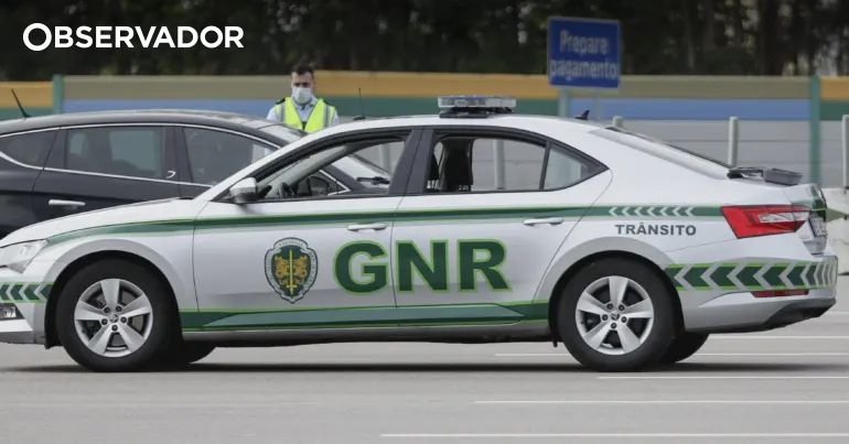 Sepeda motor salah jalan di A2 cari SIM – Pengamat