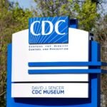 CDC AS menandai risiko kesehatan yang terkait dengan prosedur kosmetik terkait perjalanan