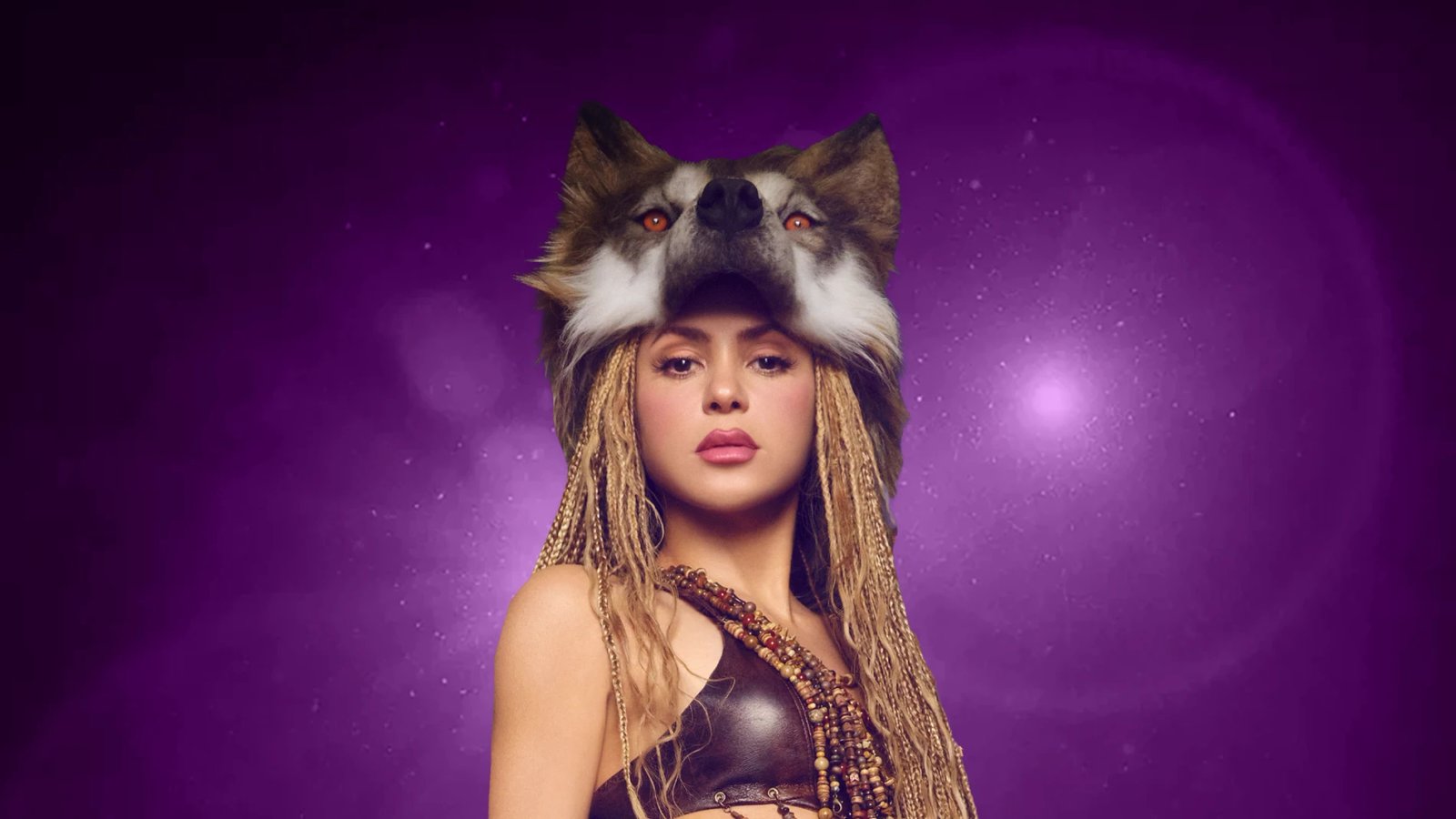 Shakira dan siklus hidup baru setelah putus dengan Piqué: dari "Waka Waka" hingga masa kini yang lebih berdaya
