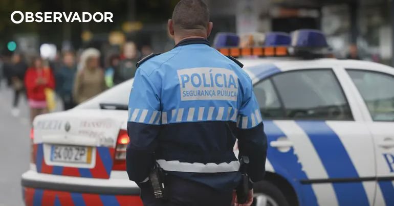 PSP menyelidiki agen yang memata-matai rekannya setelah mandi – Pengamat