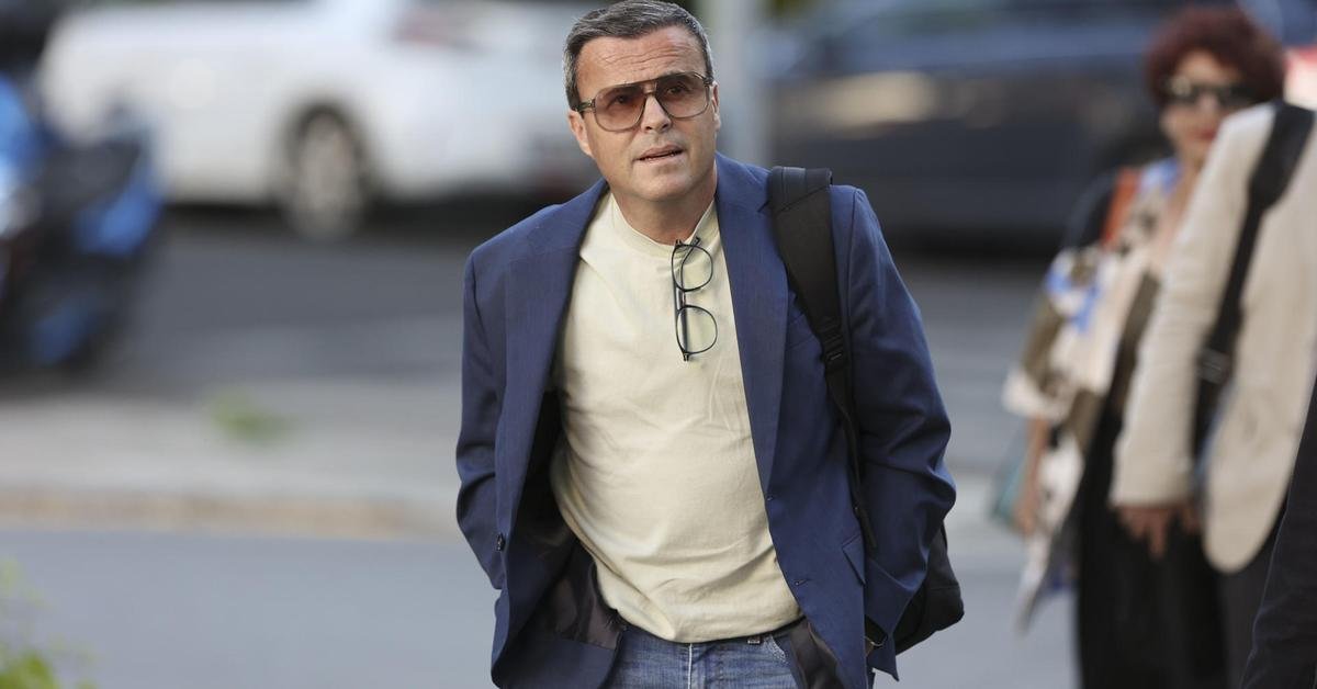 UCO mengaitkan penciptaan pekerjaan saudara laki-laki Sánchez dengan mantan pemimpin PSOE Extremadura