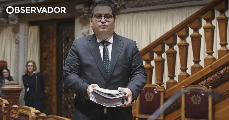 Belanja bersih pemerintah tahun 2025 dan 2026 di atas yang direkomendasikan – Pengamat