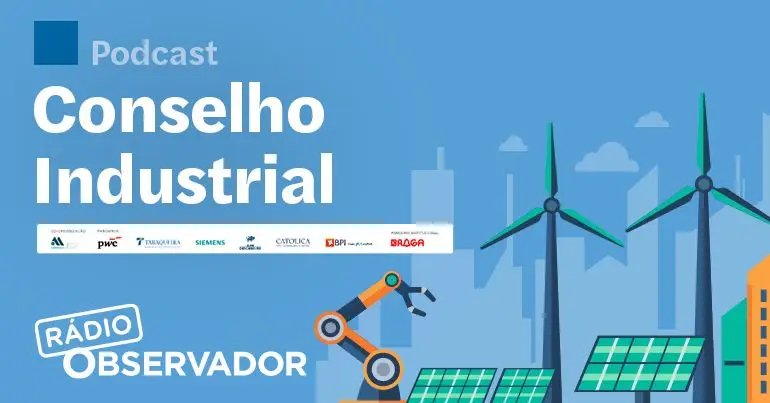 Portugal perlu mempercepat inovasi dalam industri – Observer