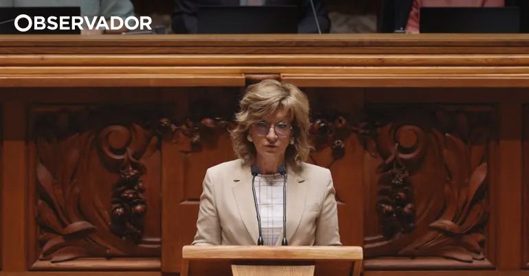 "Kritik Passos terlalu berlebihan" – Pengamat
