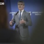 Carneiro meniru Costa dan mencari bantuan dari 20 ekonom – Observador