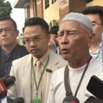 Keluarga Kacab Bank Kecewa Vonis 3 Prajurit TNI, Desak Oditur Ajukan Banding