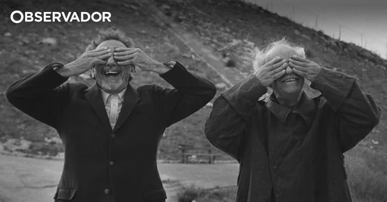 ثلاثة أفلام لمشاهدتها هذا الأسبوع - Observer