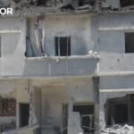 الأمم المتحدة تطلب أكثر من 600 مليون دولار للبنان – المراقب