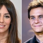 تنفجر ألمودينا سيد بسبب الظلم الذي تعاني منه بسبب كريستيان غالفيز