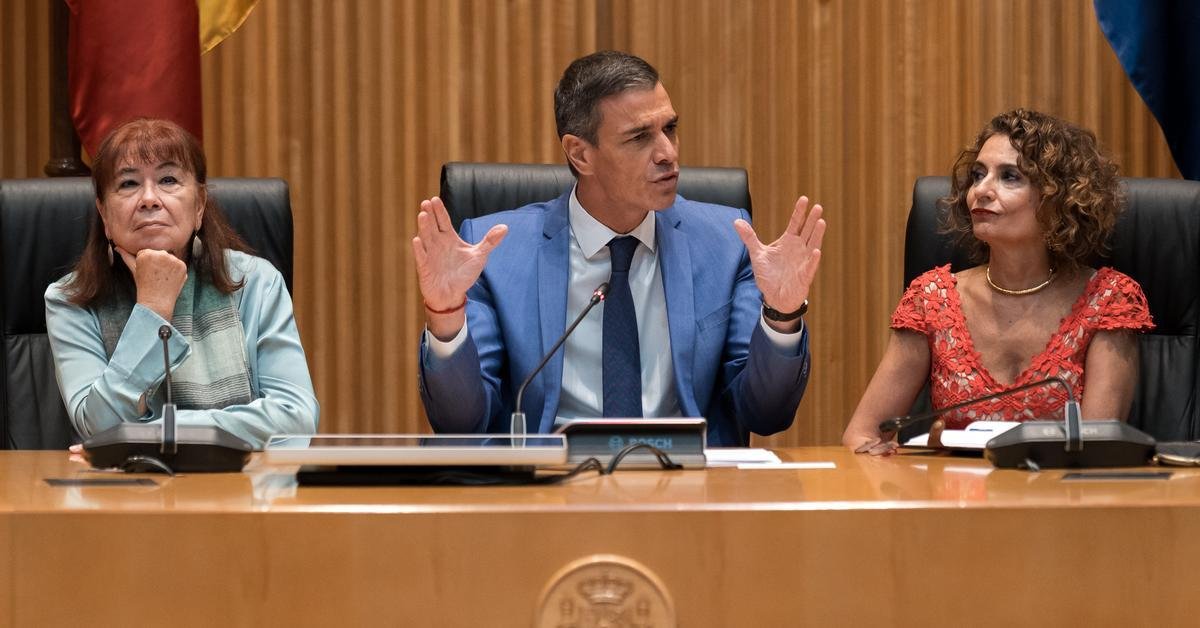 يطلب الادعاء من قاضي القضية لير الاستشهاد برئيس الحزب الاشتراكي العمالي كشاهد